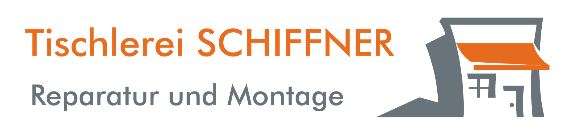 Tischlerei Schiffner