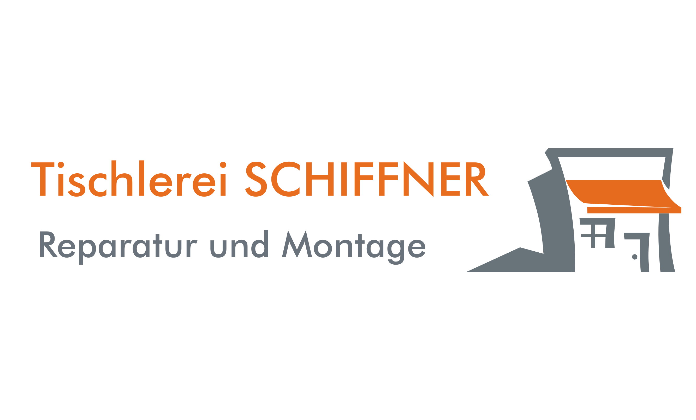 Tischlerei Schiffner