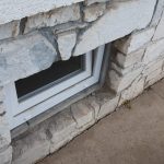tischlereischiffner-fenster-keller