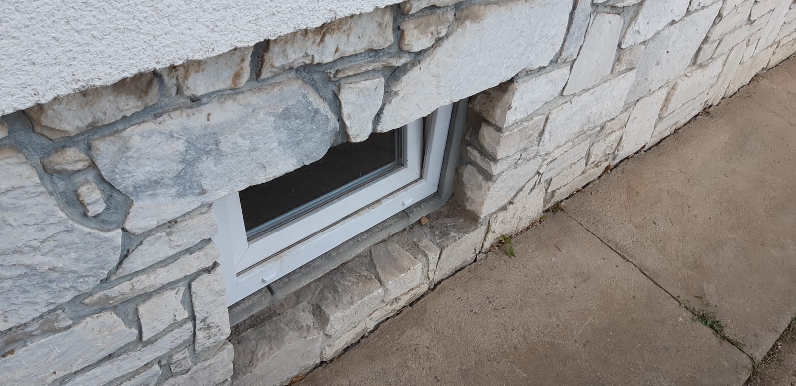 tischlereischiffner-fenster-keller