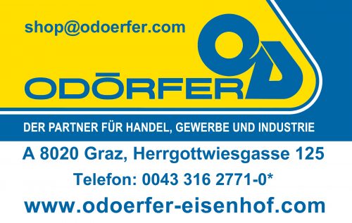 tischlereischiffner-logo-odörfer-partner