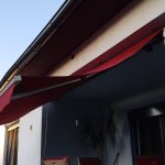 tischlereischiffner-sonnenschutz-jalousie