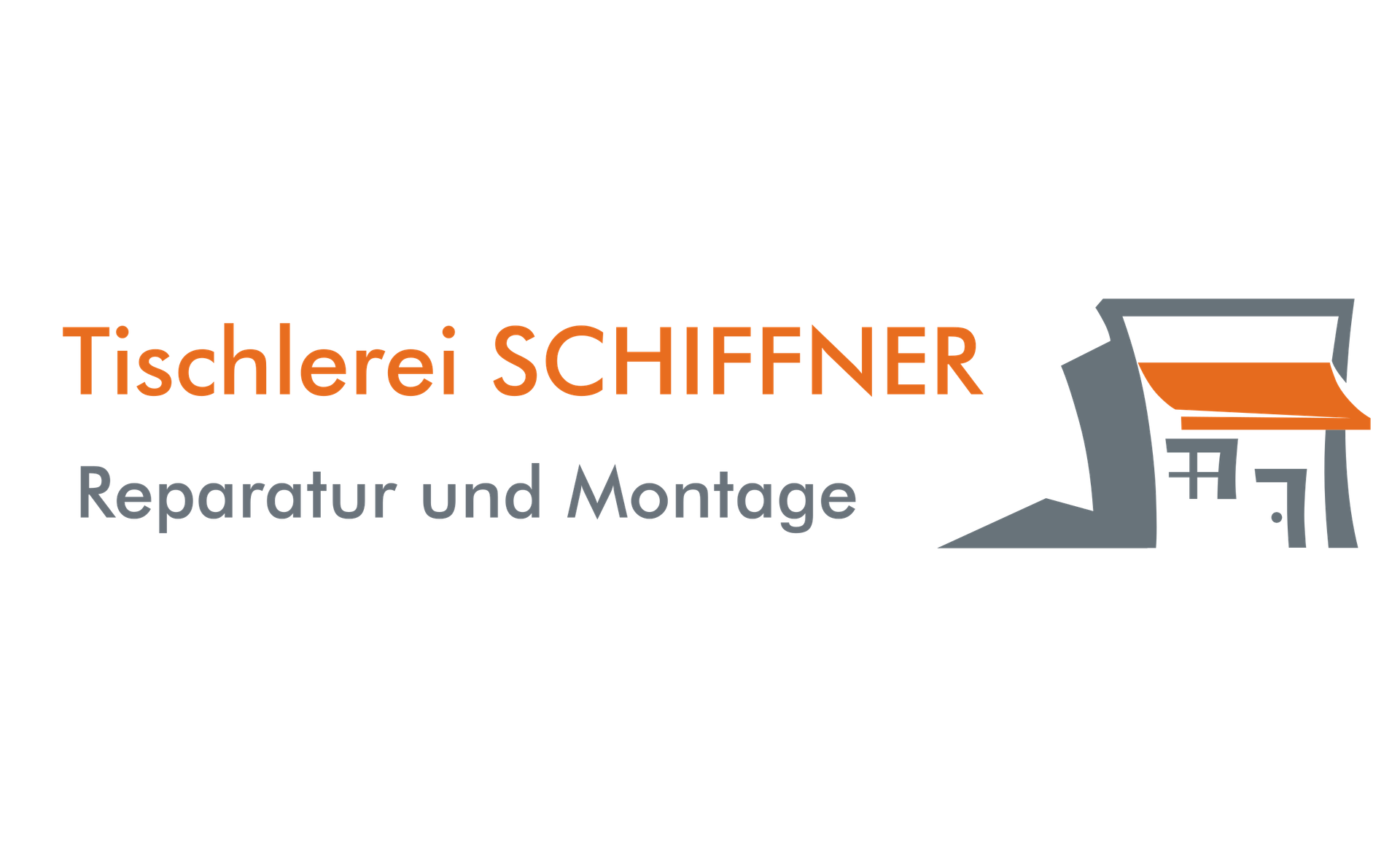 Tischlerei Schiffner – Reparatur und Montage